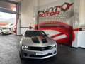 Chevrolet Camaro 6.2 Coupé Aut. Grigio - thumbnail 3
