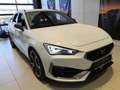 CUPRA Leon Sportstourer VZ e-Hybrid 245PS AHK+RKAM+ACC Klima Weiß - thumbnail 4