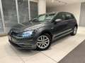 Volkswagen Golf 1.5 tgi Executive 130cv dsg CAR PLAY, NEOPATENTATI - thumbnail 3