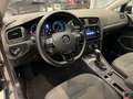 Volkswagen Golf 1.5 tgi Executive 130cv dsg CAR PLAY, NEOPATENTATI - thumbnail 9
