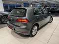 Volkswagen Golf 1.5 tgi Executive 130cv dsg CAR PLAY, NEOPATENTATI - thumbnail 7