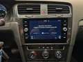 Volkswagen Golf 1.5 tgi Executive 130cv dsg CAR PLAY, NEOPATENTATI - thumbnail 16