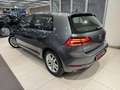 Volkswagen Golf 1.5 tgi Executive 130cv dsg CAR PLAY, NEOPATENTATI - thumbnail 5
