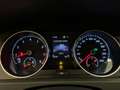 Volkswagen Golf 1.5 tgi Executive 130cv dsg CAR PLAY, NEOPATENTATI - thumbnail 10