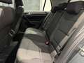Volkswagen Golf 1.5 tgi Executive 130cv dsg CAR PLAY, NEOPATENTATI - thumbnail 15