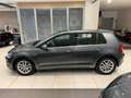 Volkswagen Golf 1.5 tgi Executive 130cv dsg CAR PLAY, NEOPATENTATI - thumbnail 4