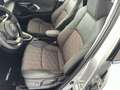 Toyota Yaris Cross 1.5 Hybrid 5p. E-CVT 4X4-i Lounge Grigio - thumbnail 8