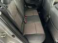 Toyota Yaris Cross 1.5 Hybrid 5p. E-CVT 4X4-i Lounge Grigio - thumbnail 10