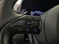 Toyota Yaris Cross 1.5 Hybrid 5p. E-CVT 4X4-i Lounge Grigio - thumbnail 14