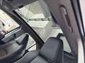 Toyota Yaris Cross 1.5 Hybrid 5p. E-CVT 4X4-i Lounge Grigio - thumbnail 15