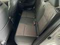 Toyota Yaris Cross 1.5 Hybrid 5p. E-CVT 4X4-i Lounge Grigio - thumbnail 11