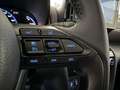 Toyota Yaris Cross 1.5 Hybrid 5p. E-CVT 4X4-i Lounge Grau - thumbnail 16