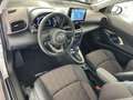 Toyota Yaris Cross 1.5 Hybrid 5p. E-CVT 4X4-i Lounge Grau - thumbnail 7