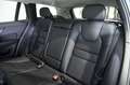 Volvo V60 2.0 T6 AWD Recharge Inscription Auto Gris - thumbnail 17