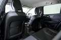Volvo V60 2.0 T6 AWD Recharge Inscription Auto Gris - thumbnail 15