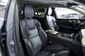 Volvo V60 2.0 T6 AWD Recharge Inscription Auto Gris - thumbnail 36