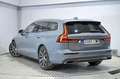 Volvo V60 2.0 T6 AWD Recharge Inscription Auto Gris - thumbnail 4