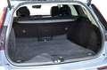 Volvo V60 2.0 T6 AWD Recharge Inscription Auto Gris - thumbnail 13