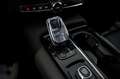 Volvo V60 2.0 T6 AWD Recharge Inscription Auto Gris - thumbnail 31