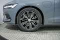 Volvo V60 2.0 T6 AWD Recharge Inscription Auto Gris - thumbnail 12