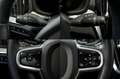 Volvo V60 2.0 T6 AWD Recharge Inscription Auto Gris - thumbnail 25