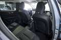 Volvo V60 2.0 T6 AWD Recharge Inscription Auto Gris - thumbnail 14