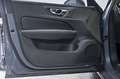 Volvo V60 2.0 T6 AWD Recharge Inscription Auto Gris - thumbnail 20