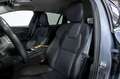 Volvo V60 2.0 T6 AWD Recharge Inscription Auto Gris - thumbnail 8