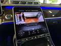 Mercedes-Benz S 350 LANG 4M AMG LINE PANO HA-LENKUNG FOND-ENT. NP-170T Schwarz - thumbnail 29