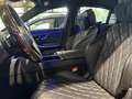 Mercedes-Benz S 350 LANG 4M AMG LINE PANO HA-LENKUNG FOND-ENT. NP-170T Schwarz - thumbnail 20