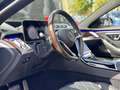 Mercedes-Benz S 350 LANG 4M AMG LINE PANO HA-LENKUNG FOND-ENT. NP-170T Schwarz - thumbnail 18