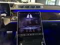 Mercedes-Benz S 350 LANG 4M AMG LINE PANO HA-LENKUNG FOND-ENT. NP-170T Schwarz - thumbnail 23