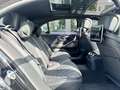 Mercedes-Benz S 350 LANG 4M AMG LINE PANO HA-LENKUNG FOND-ENT. NP-170T Schwarz - thumbnail 12
