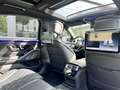 Mercedes-Benz S 350 LANG 4M AMG LINE PANO HA-LENKUNG FOND-ENT. NP-170T Schwarz - thumbnail 13