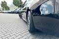 Mercedes-Benz S 350 LANG 4M AMG LINE PANO HA-LENKUNG FOND-ENT. NP-170T Schwarz - thumbnail 10