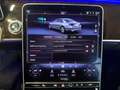 Mercedes-Benz S 350 LANG 4M AMG LINE PANO HA-LENKUNG FOND-ENT. NP-170T Schwarz - thumbnail 26