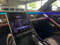 Mercedes-Benz S 350 LANG 4M AMG LINE PANO HA-LENKUNG FOND-ENT. NP-170T Schwarz - thumbnail 24