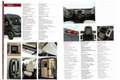 Citroen Jumper Giotti Van 60T, 140 PS, gr. met. siva - thumbnail 3