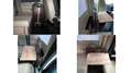 Citroen Jumper Giotti Van 60T, 140 PS, gr. met. Gris - thumbnail 7
