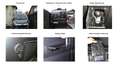 Citroen Jumper Giotti Van 60T, 140 PS, gr. met. Grey - thumbnail 6
