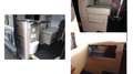 Citroen Jumper Giotti Van 60T, 140 PS, gr. met. Сірий - thumbnail 12