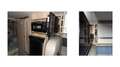 Citroen Jumper Giotti Van 60T, 140 PS, gr. met. siva - thumbnail 14