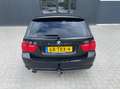 BMW 318 3-serie Touring 318i Corporate Lease Luxury Line Negro - thumbnail 6
