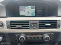 BMW 318 3-serie Touring 318i Corporate Lease Luxury Line Negro - thumbnail 13