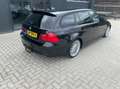 BMW 318 3-serie Touring 318i Corporate Lease Luxury Line Negro - thumbnail 7