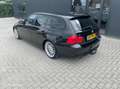 BMW 318 3-serie Touring 318i Corporate Lease Luxury Line Negro - thumbnail 5