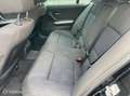BMW 318 3-serie Touring 318i Corporate Lease Luxury Line Negro - thumbnail 10