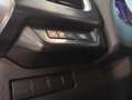 Lexus UX 200 2WD BUSINESS Rojo - thumbnail 7