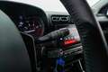Citroen C3 Aircross Puretech S&S Feel Pack 110 Plateado - thumbnail 21