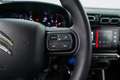 Citroen C3 Aircross Puretech S&S Feel Pack 110 Plateado - thumbnail 20